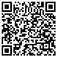 QR Code for bitcoin:bitcoin:bitcoin:dash:XfA3EmfJDgi2HsbR3J2NVryMiBNF5MpGeA
