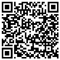 QR Code for bitcoin:bitcoin:bitcoin:dash:XfA3ZVFAT1ZwwrVNUZwpdYoTepes2Dx37U