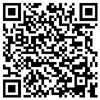 QR Code for bitcoin:bitcoin:bitcoin:dash:XfA3swkCPUaAgC9odFxnHXVgPQuTT9P7Va