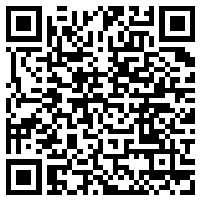 QR Code for bitcoin:bitcoin:bitcoin:dash:XfA47Wkh9bgNFbVJHwHzd41Rs3TDGgn7XY