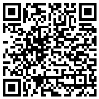 QR Code for bitcoin:bitcoin:bitcoin:dash:XfA4AHosCXVQgDaF3Ku3FsnvaV3JFMVL8u