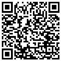 QR Code for bitcoin:bitcoin:bitcoin:dash:XfA4cD9Wb2P3sMrN3DLcc6kUueLayqs8kg