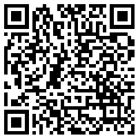 QR Code for bitcoin:bitcoin:bitcoin:dash:XfA5bpTrLPxds7kUdqLKaYTcNASvHUpMx7