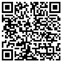 QR Code for bitcoin:bitcoin:bitcoin:dash:XfA5qGSks5pcRH34ietppG3Vdp674sfZHt