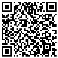 QR Code for bitcoin:bitcoin:bitcoin:dash:XfA62BR8b4DHtwVucJaQ4m62EX6ADxnR4Q