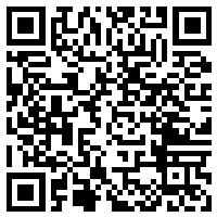 QR Code for bitcoin:bitcoin:bitcoin:dash:XfA6AHeGQKZvxfWfeVbC3igEmEVzwAwtQ3