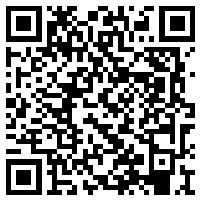 QR Code for bitcoin:bitcoin:bitcoin:dash:XfA6v5fSnQfJENYF4YcRNQJsirZBTvfMfA