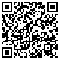 QR Code for bitcoin:bitcoin:bitcoin:dash:XfA7NmNnSWkoryCrkauGteunjCx522uuAW