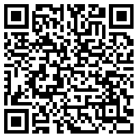 QR Code for bitcoin:bitcoin:bitcoin:dash:XfA7QRsnhZmNYh7M7kYnFecdHvb4u7FTmM