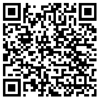 QR Code for bitcoin:bitcoin:bitcoin:dash:XfA7W7Z3pdrLRnnBy1LFp8gdwJGT4dSysq