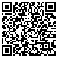 QR Code for bitcoin:bitcoin:bitcoin:dash:XfA7oTL76QVBiucNWepa1miFycdPph4kTJ