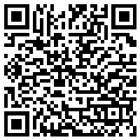 QR Code for bitcoin:bitcoin:bitcoin:dash:XfA81AzakxsNo2WoSbgVW8nha3Bbwo9Moi