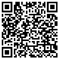 QR Code for bitcoin:bitcoin:bitcoin:dash:XfA8B3giDHYTyRyX29i4G9E1CwMBme99B3