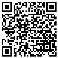 QR Code for bitcoin:bitcoin:bitcoin:dash:XfA8EMnqqmWtpqyBaNsnnExCzw4hMsdrms