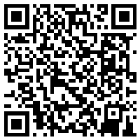 QR Code for bitcoin:bitcoin:bitcoin:dash:XfA8MeRB4AvfKEYLhkY6oxNX8GhhYnTS4R
