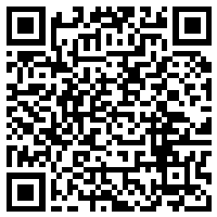 QR Code for bitcoin:bitcoin:bitcoin:dash:XfA8S9nikhA6hfPC1T3h4B9ftEWEdfTGYW