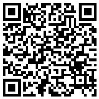 QR Code for bitcoin:bitcoin:bitcoin:dash:XfA8mDKxpE9FwrawwFCXexz9ZLRDp7ZipC