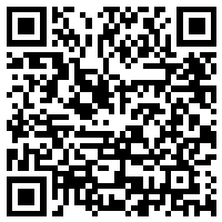 QR Code for bitcoin:bitcoin:bitcoin:dash:XfA8pm3sRwURCd4nCgXofLfBCeyYjMvU5P