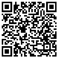 QR Code for bitcoin:bitcoin:bitcoin:dash:XfA94ceY1XefTEB2E64vGvqATnPU59PJpu
