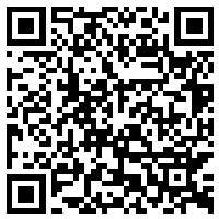 QR Code for bitcoin:bitcoin:bitcoin:dash:XfA9VX8eFX1tV6PodQf2k5YfvdSNabPfX5