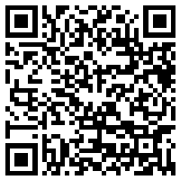 QR Code for bitcoin:bitcoin:bitcoin:dash:XfA9oPsCke45oesWQPLQ9gqqdf9wjtMDaY