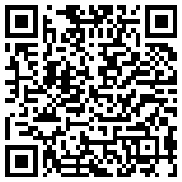 QR Code for bitcoin:bitcoin:bitcoin:dash:XfAA16Pybvyk7Xe94iuRVvfj4Ch52j1koQ