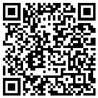 QR Code for bitcoin:bitcoin:bitcoin:dash:XfAA352ADTdNywuodNrbZWTP12ZWd6XURX
