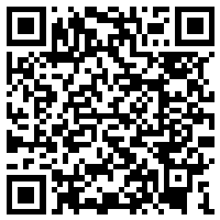 QR Code for bitcoin:bitcoin:bitcoin:dash:XfAB72sGmwu18fGxe5sFnmWhZpyzRfFV71