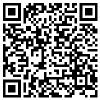 QR Code for bitcoin:bitcoin:bitcoin:dash:XfABA8etLytL3Rs36K9xPKf2rEwyfFkU95