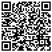 QR Code for bitcoin:bitcoin:bitcoin:dash:XfABN6abaYmcezAsMvmq3UebAUQmva9Y6U