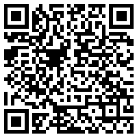 QR Code for bitcoin:bitcoin:bitcoin:dash:XfABdR5pN1GaVBm2YZWKhg74ipcuxT6rBC