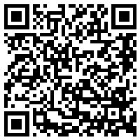 QR Code for bitcoin:bitcoin:bitcoin:dash:XfABmZS6NLhkekhVDvf4KBoNADHAYNoxCD