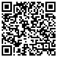QR Code for bitcoin:bitcoin:bitcoin:dash:XfABwbZUUTLdFEs6v583QkK4jBemM8ET2f