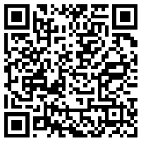 QR Code for bitcoin:bitcoin:bitcoin:dash:XfAC6tFUbZGy3Ja9X7M8L5jZcCmx2W8eYS