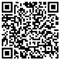 QR Code for bitcoin:bitcoin:bitcoin:dash:XfACR8LpAm2faLJTGsPUDxiHjva9kCqbRK
