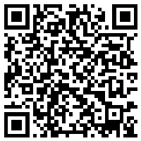 QR Code for bitcoin:bitcoin:bitcoin:dash:XfACUd2zSbX3PjtyogdpHLnGH6KPG1CGTb