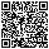 QR Code for bitcoin:bitcoin:bitcoin:dash:XfACiDmGV1GEFxp1aC835z3bPAnFbAaRko