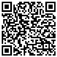 QR Code for bitcoin:bitcoin:bitcoin:dash:XfACyZKTaD6SCet4mwBL9svK84JKH5H2vd