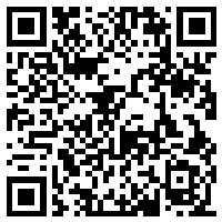 QR Code for bitcoin:bitcoin:bitcoin:dash:XfAD1Jjez2RmT1iCU4RedumXPGncFoDSGw