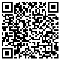 QR Code for bitcoin:bitcoin:bitcoin:dash:XfAD2y1YVi3xiY2FCczyNM3f7bZmYdi3RD