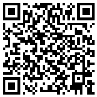 QR Code for bitcoin:bitcoin:bitcoin:dash:XfADNkQwWG79tuW6AzujYto8c6v7523ERr