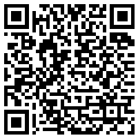 QR Code for bitcoin:bitcoin:bitcoin:dash:XfADpzDZNPvwbbfjo6aAJKGo3Dauar28fk