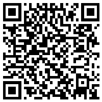 QR Code for bitcoin:bitcoin:bitcoin:dash:XfAEAshX4iChjAz6rQDt9SYUbc6AMpPX3x