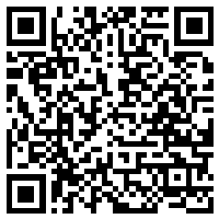 QR Code for bitcoin:bitcoin:bitcoin:dash:XfAEFqtp9BZBv5FDPRcd9VTDfRuH2V3Fm9