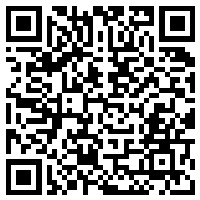 QR Code for bitcoin:bitcoin:bitcoin:dash:XfAEKScJvKQkx9PJiRPgZ2o7h9Zm7Y3aEi