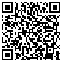 QR Code for bitcoin:bitcoin:bitcoin:dash:XfAEPMYpczmJdK94m6JoQABajB42K2c16V