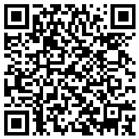 QR Code for bitcoin:bitcoin:bitcoin:dash:XfAEX4UtpVcjWRpjEGpQqMUbBdkdjUoF6H