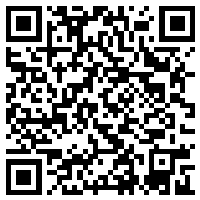 QR Code for bitcoin:bitcoin:bitcoin:dash:XfAEz3rp1dEPZuYRtCr2vufMPVSPb74Ktu