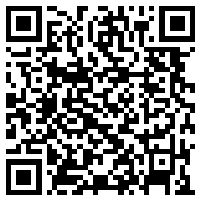 QR Code for bitcoin:bitcoin:bitcoin:dash:XfAF4pJ4Mdxj922n4QjzeZLdVmmZRCqbd1