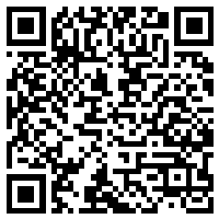 QR Code for bitcoin:bitcoin:bitcoin:dash:XfAFWitwzwg3TuxRw9FfsPbCnS8Su51FFG